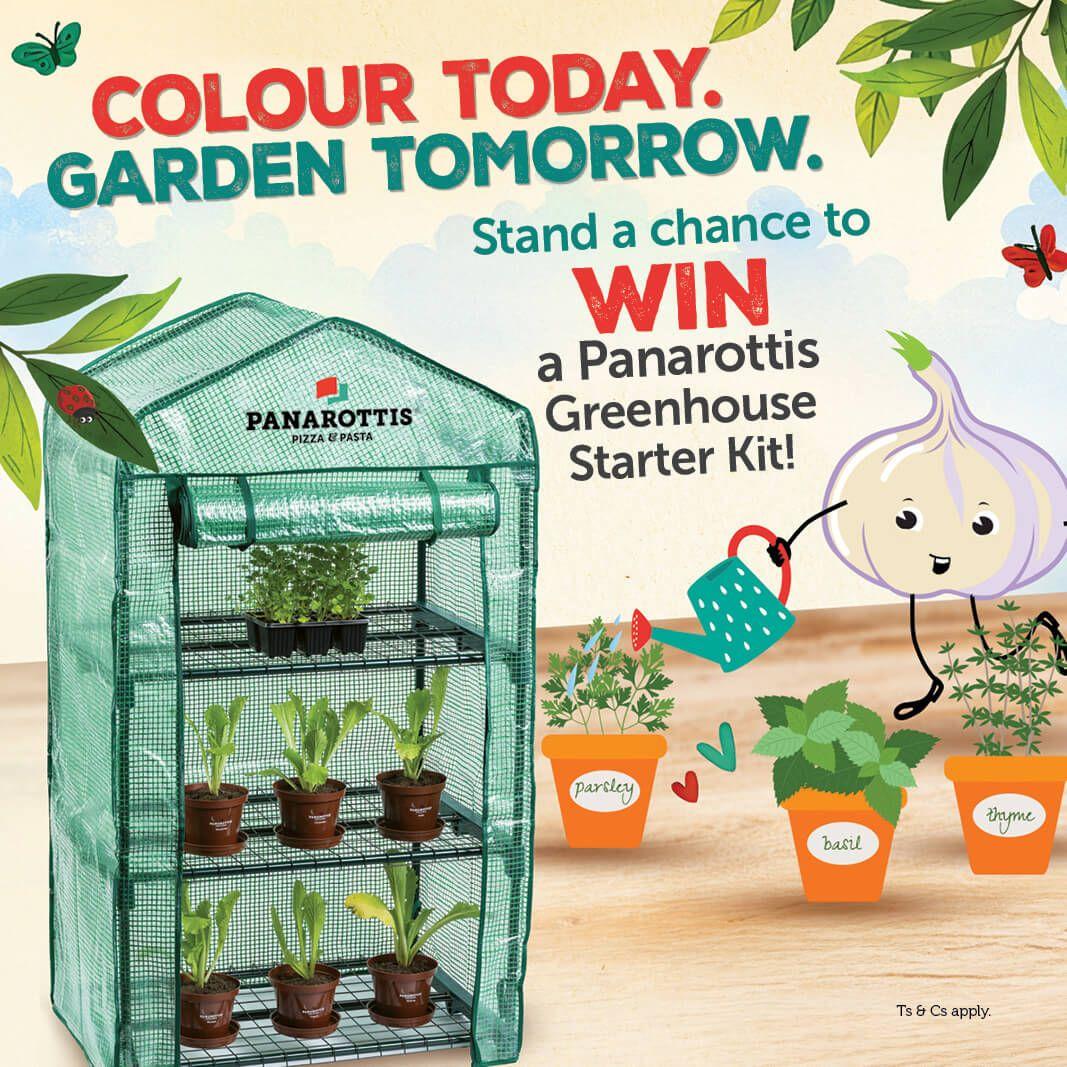 promo[0].attributes.name