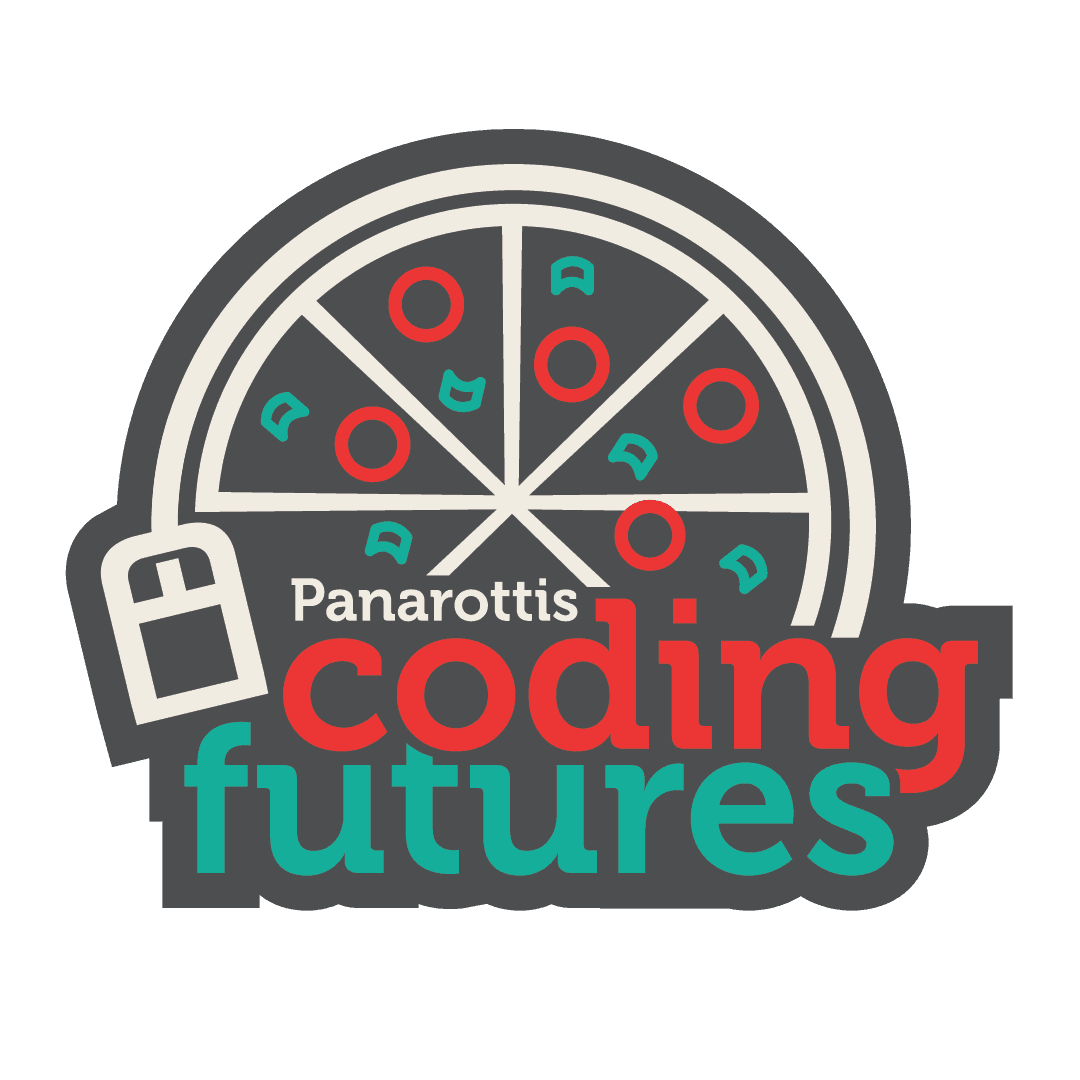 Coding Futures