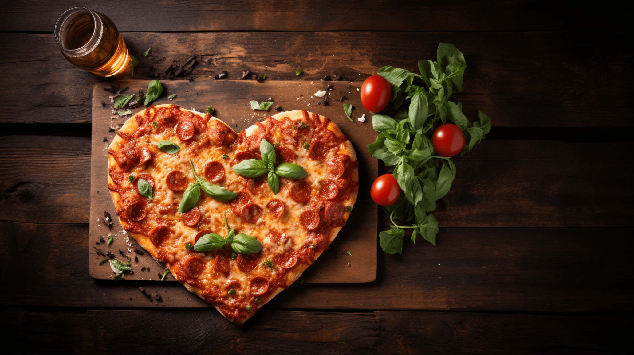 Panarottis for Kids