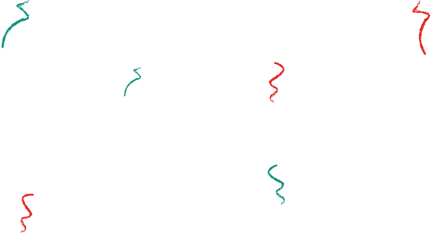 Confetti