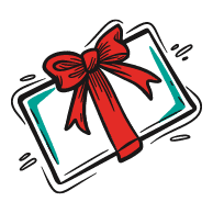 Gifting