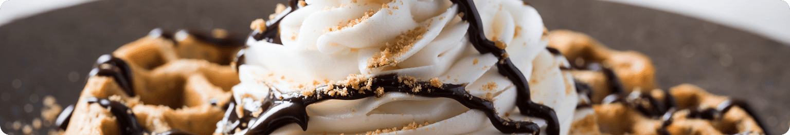 Panarottis for Kids
