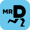 Order Panarottis on MrD