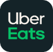 Order Panarottis on Uber Eats