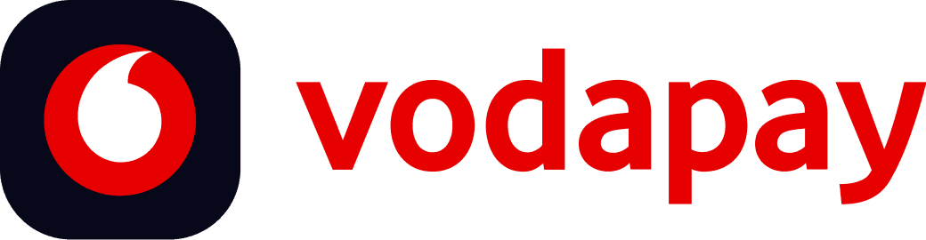 VodaPay