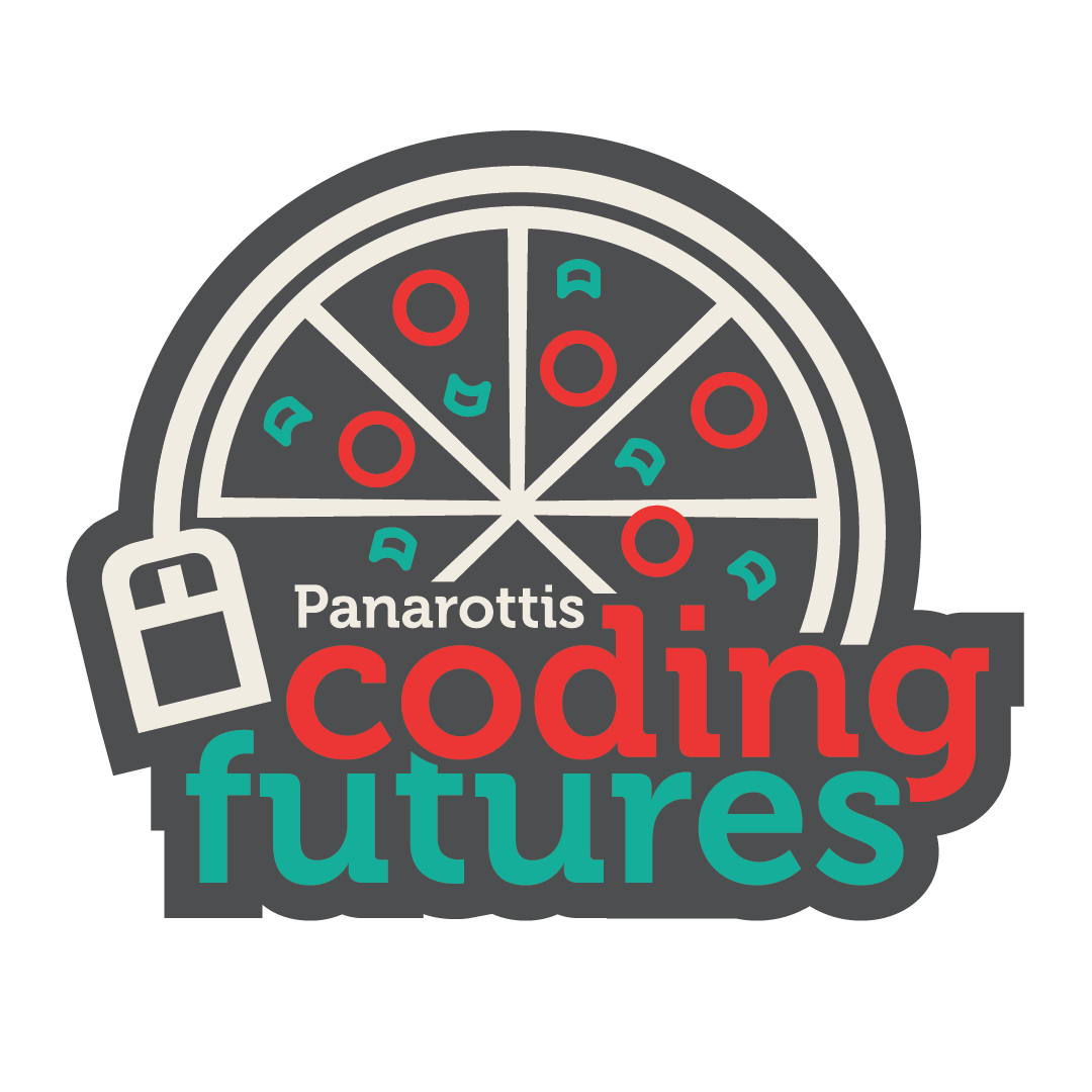 Coding Futures