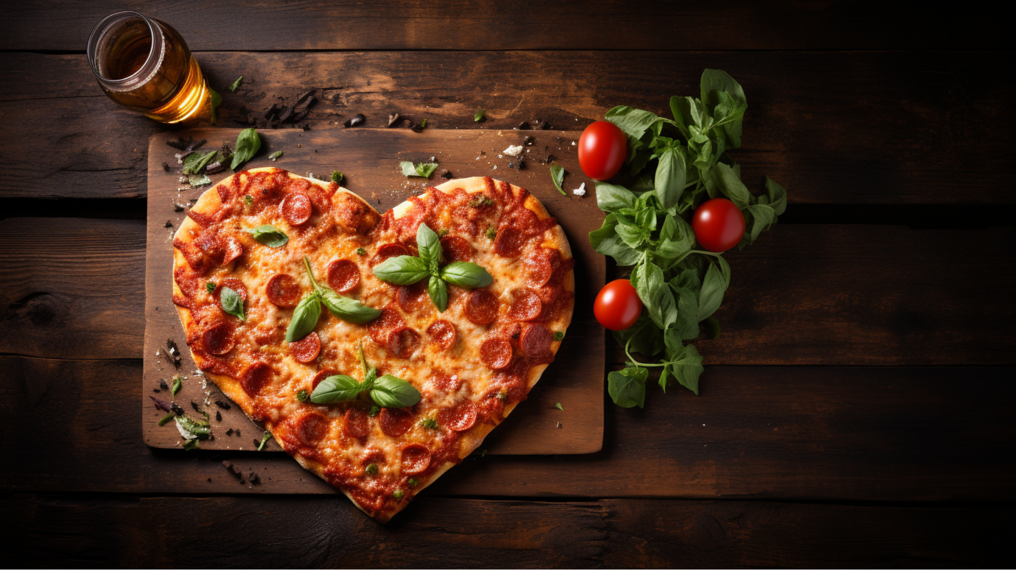 Panarottis for Kids
