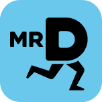 Order Panarottis on MrD