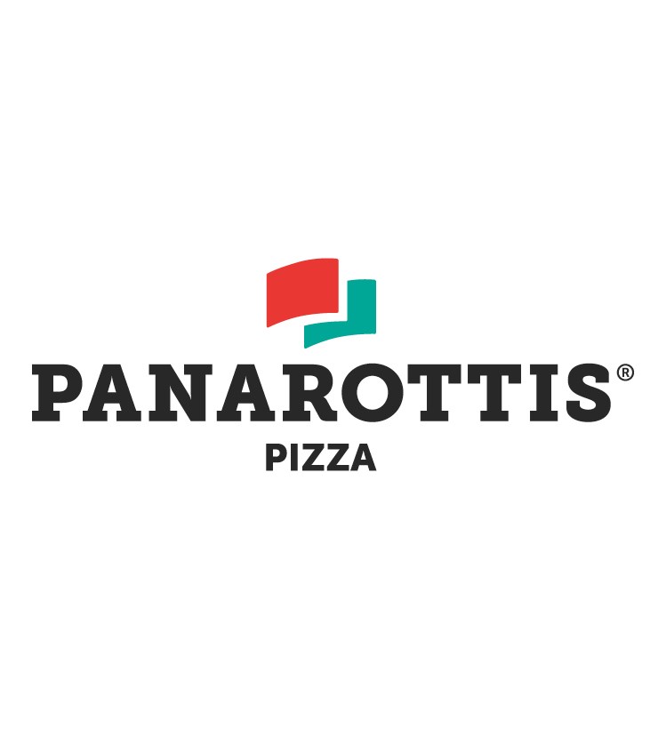 Welcome to Panarottis Express